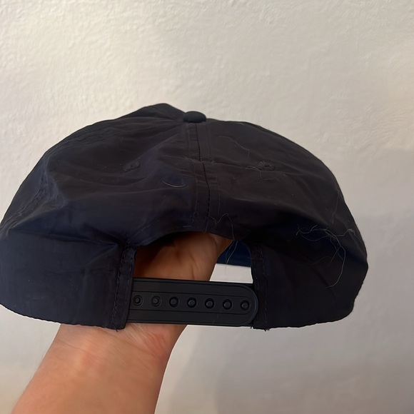 SSS Hat - Picture 2 of 2